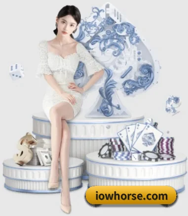 乐鱼平台登入入口的方向